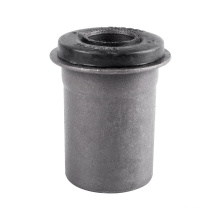 RU-094 MASUMA Hot Deals in Central Asia Auto matic Suspension Bushing for 1986-1999 Japanese cars